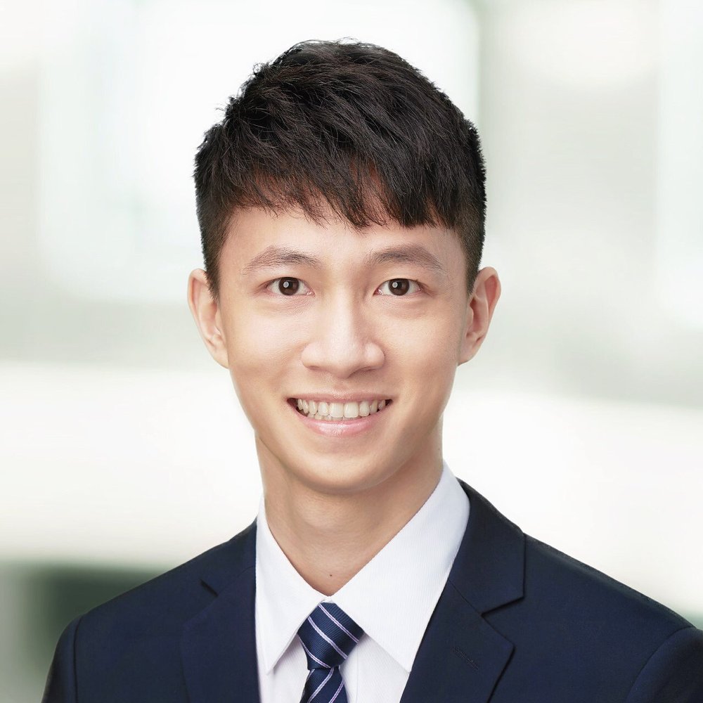 陳俊彥頭像