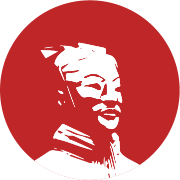 孫子